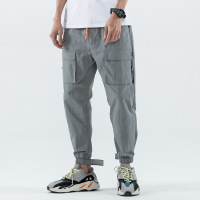 uploads/erp/collection/images/Men Clothing/Bibo/XU0439808/img_b/img_b_XU0439808_3_ot9E9ZGFILtu1ZNhrSp6r-WDbokyPQs_